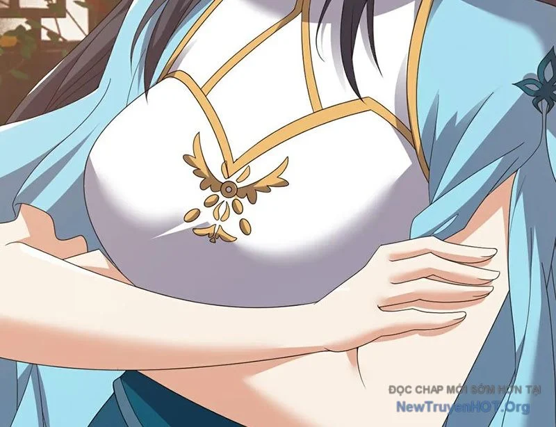 Tiên Võ Đế Tôn Chapter 814 - Trang 3