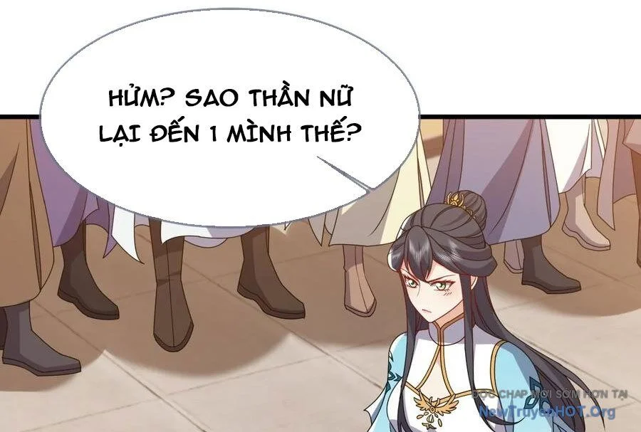 Tiên Võ Đế Tôn Chapter 823 4