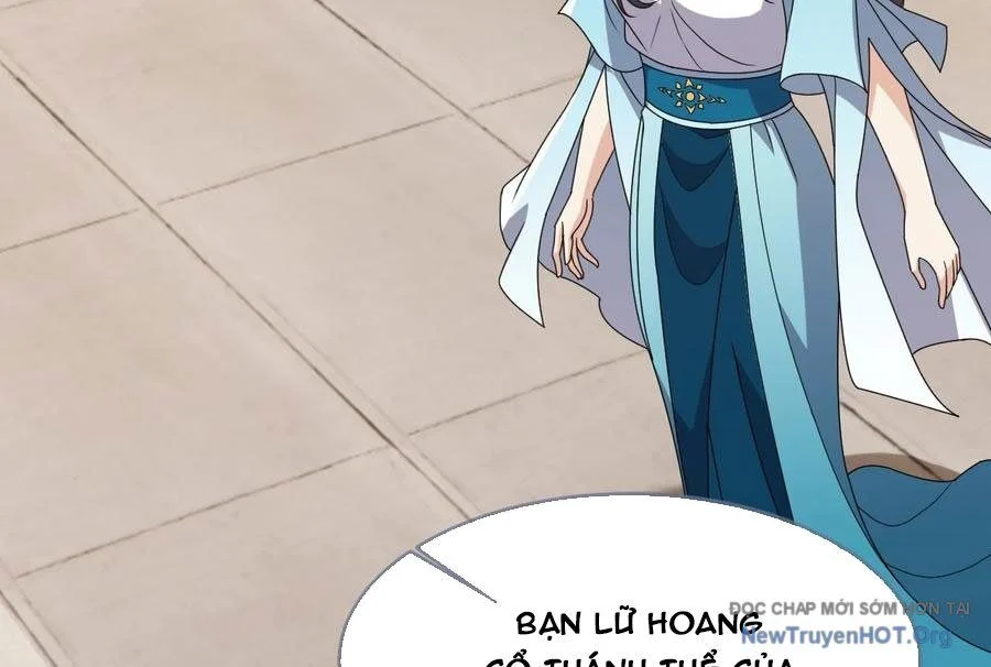 Tiên Võ Đế Tôn Chapter 823 5