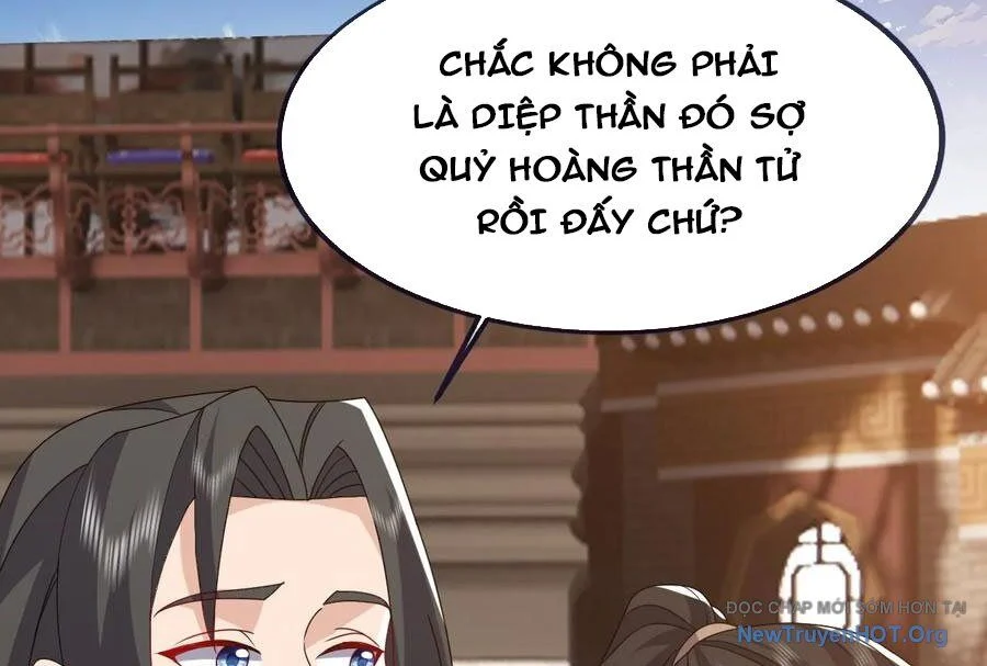 Tiên Võ Đế Tôn Chapter 823 8