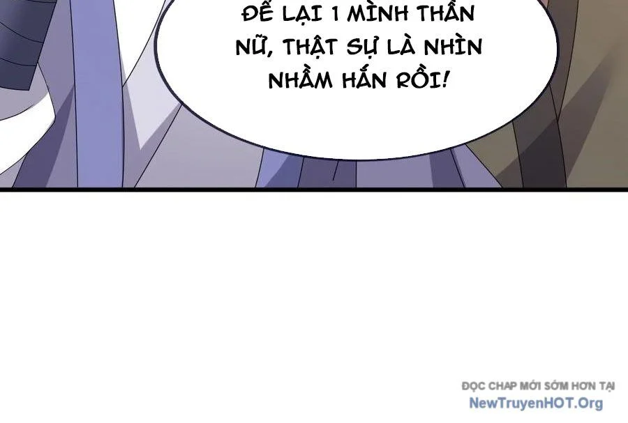Tiên Võ Đế Tôn Chapter 823 10