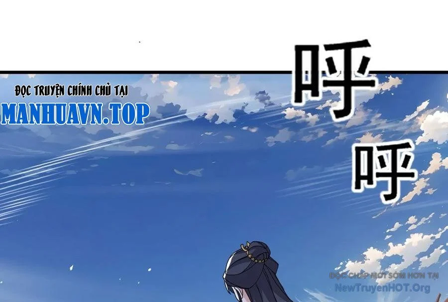 Tiên Võ Đế Tôn Chapter 823 11