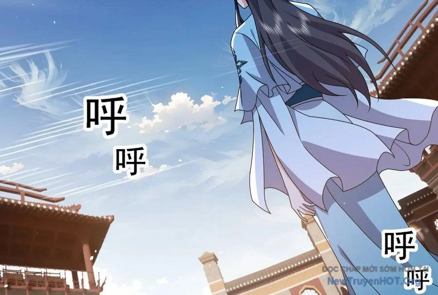 Tiên Võ Đế Tôn Chapter 823 12