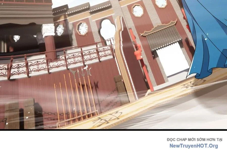 Tiên Võ Đế Tôn Chapter 823 13