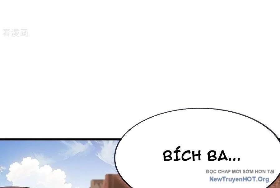Tiên Võ Đế Tôn Chapter 823 14
