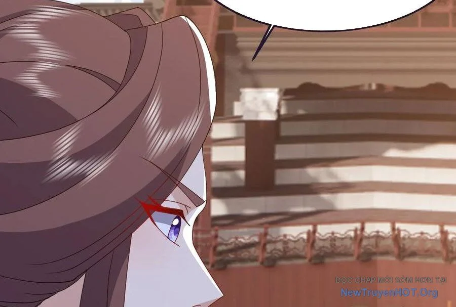Tiên Võ Đế Tôn Chapter 823 15