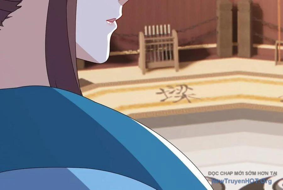Tiên Võ Đế Tôn Chapter 823 16