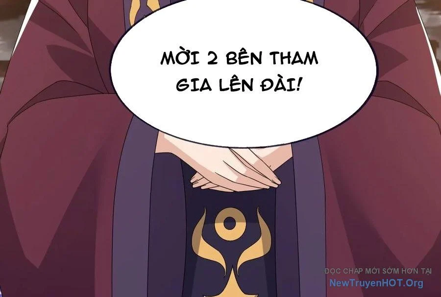 Tiên Võ Đế Tôn Chapter 823 20