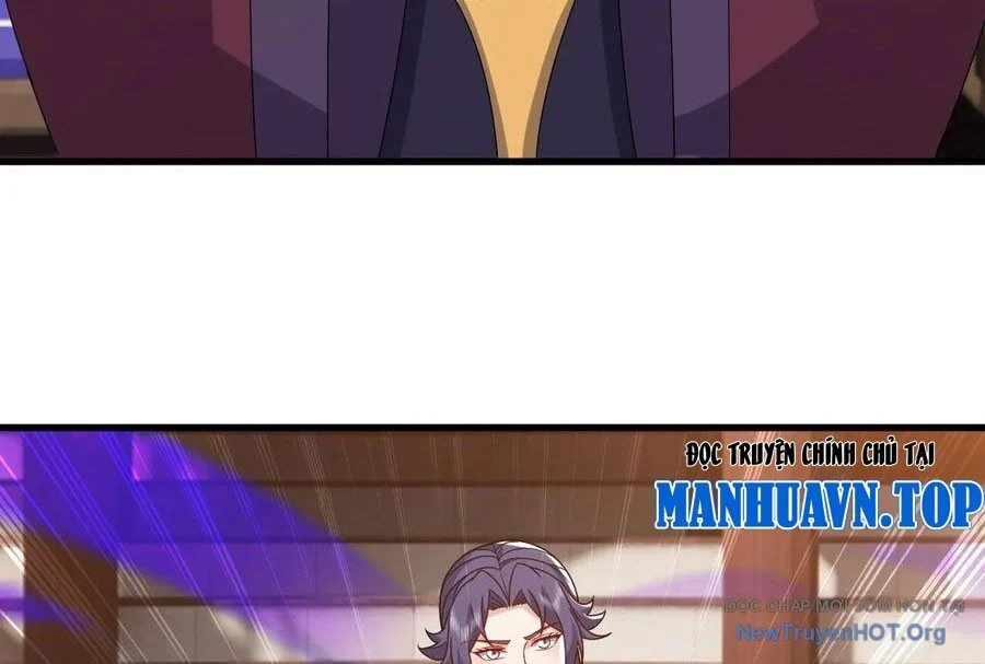 Tiên Võ Đế Tôn Chapter 823 21