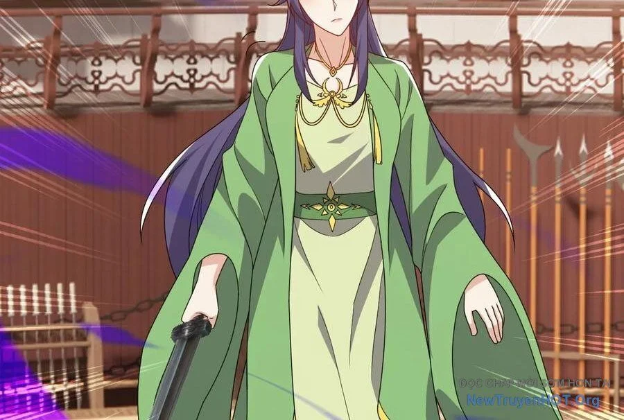Tiên Võ Đế Tôn Chapter 823 22