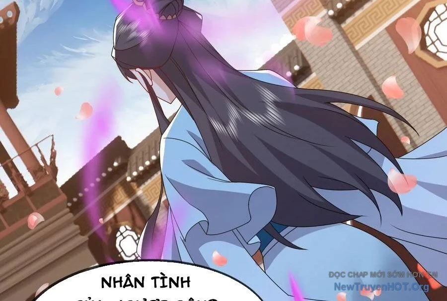 Tiên Võ Đế Tôn Chapter 823 25