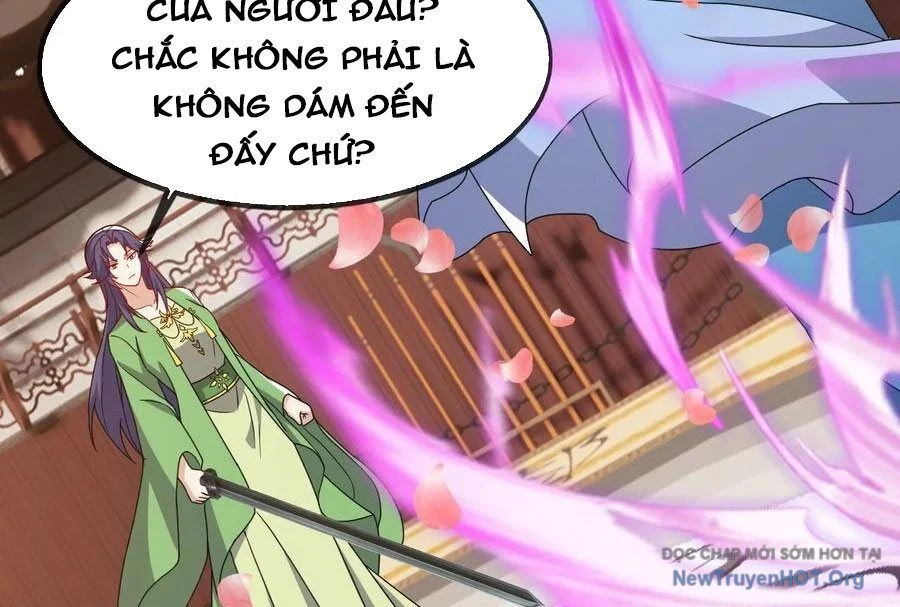 Tiên Võ Đế Tôn Chapter 823 26