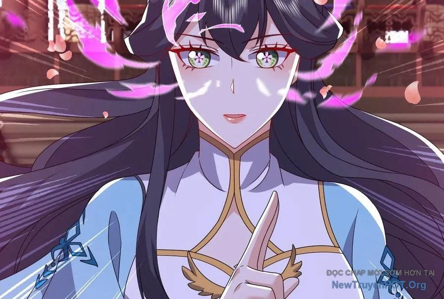 Tiên Võ Đế Tôn Chapter 823 29