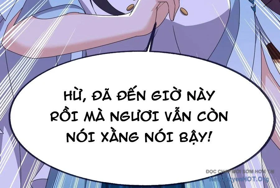Tiên Võ Đế Tôn Chapter 823 30