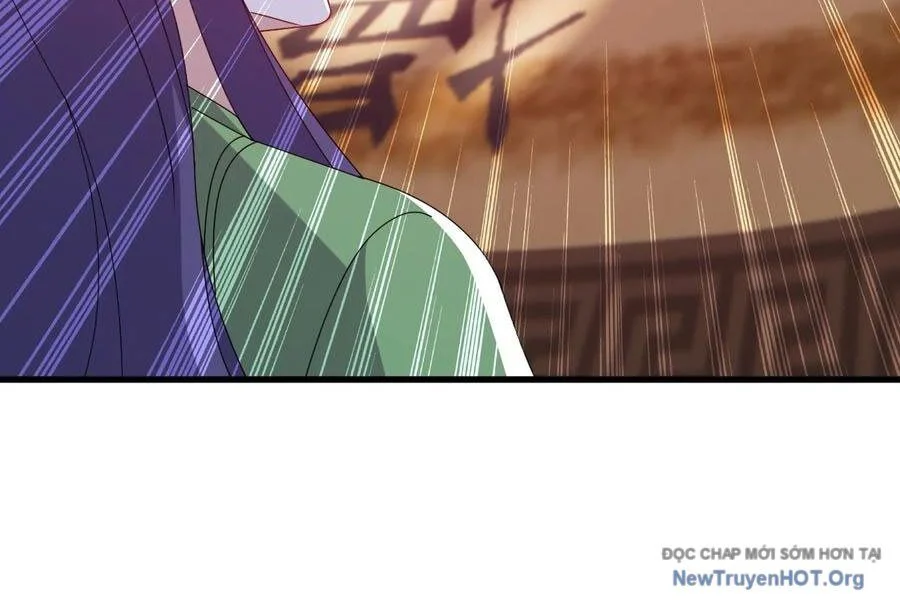 Tiên Võ Đế Tôn Chapter 823 34