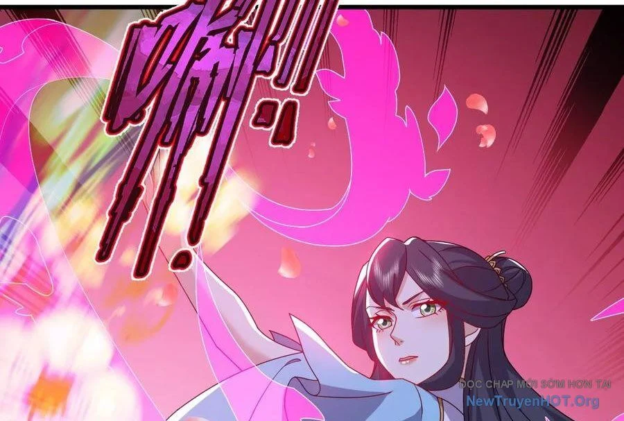 Tiên Võ Đế Tôn Chapter 823 39