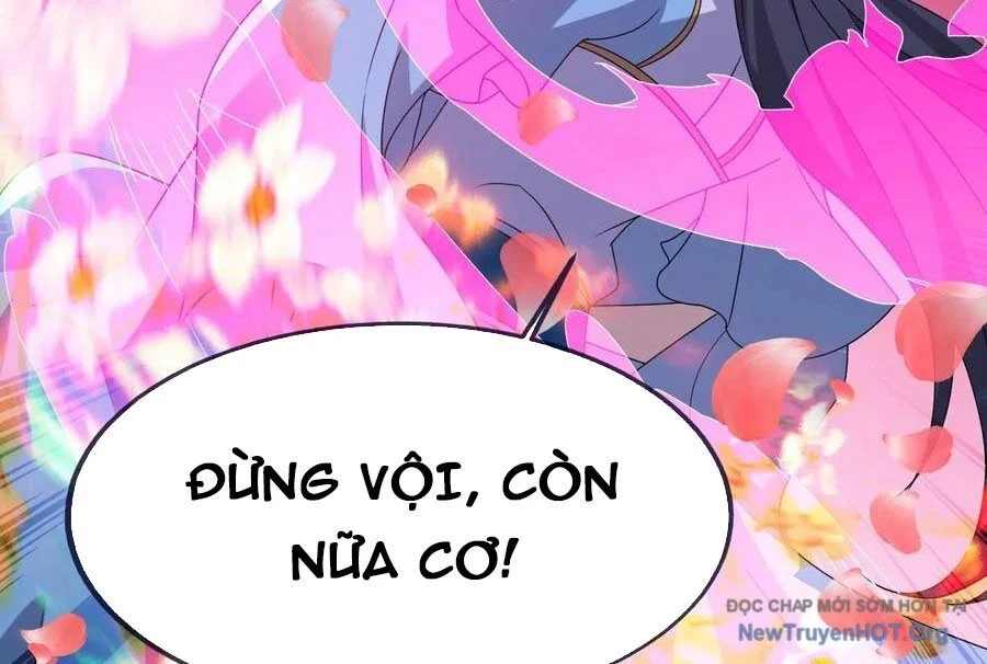 Tiên Võ Đế Tôn Chapter 823 40
