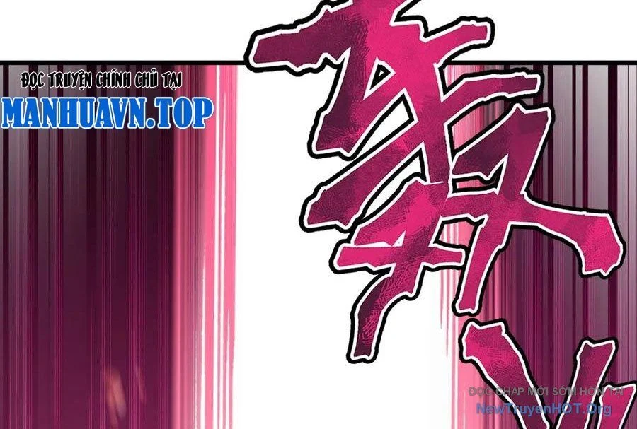 Tiên Võ Đế Tôn Chapter 823 42