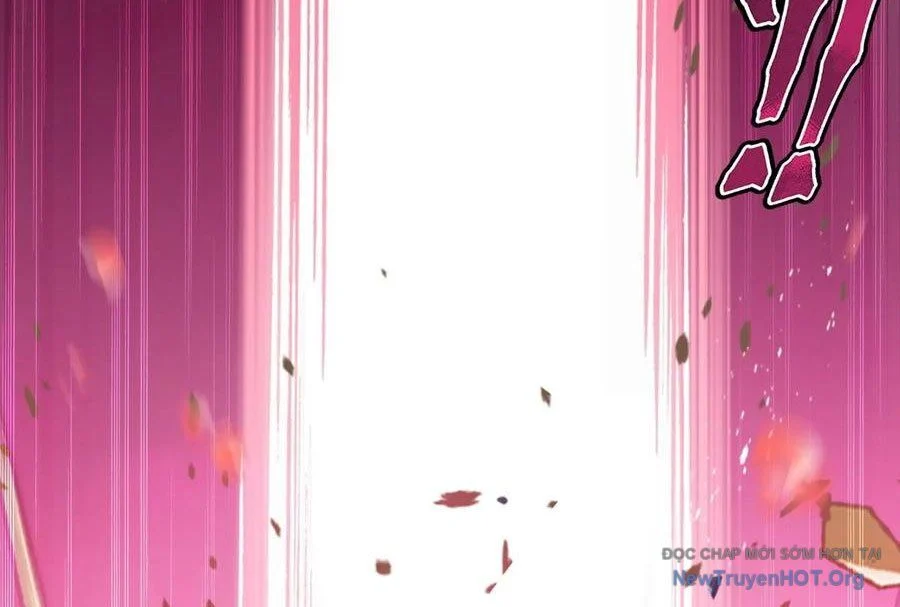 Tiên Võ Đế Tôn Chapter 823 43
