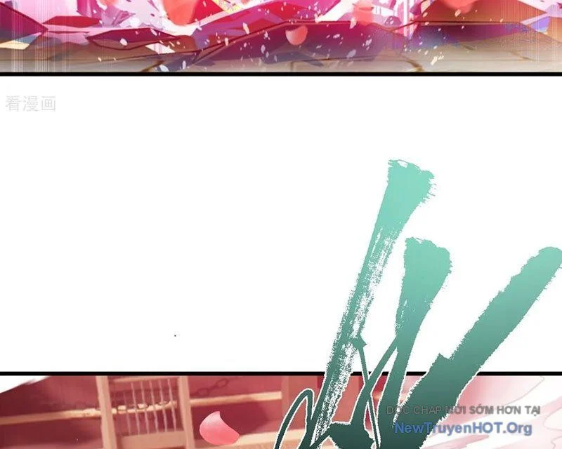 Tiên Võ Đế Tôn Chapter 823 45