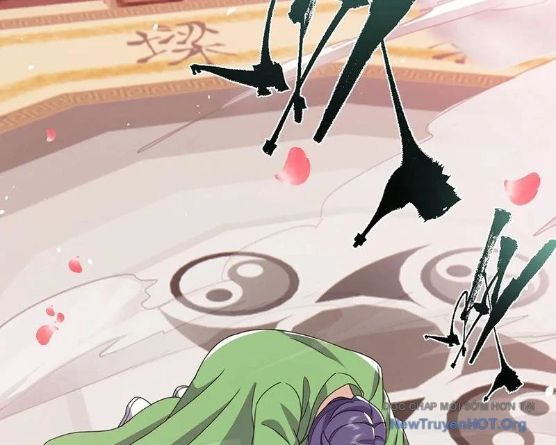 Tiên Võ Đế Tôn Chapter 823 46