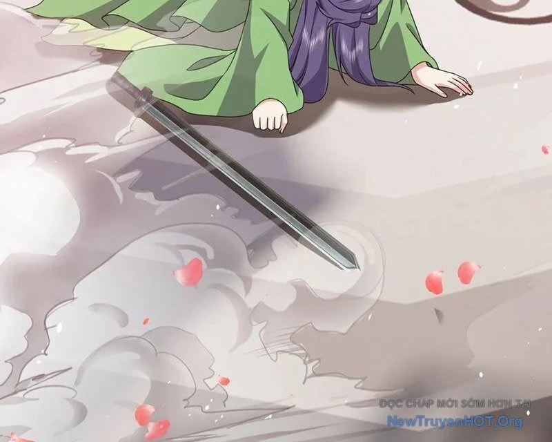 Tiên Võ Đế Tôn Chapter 823 47