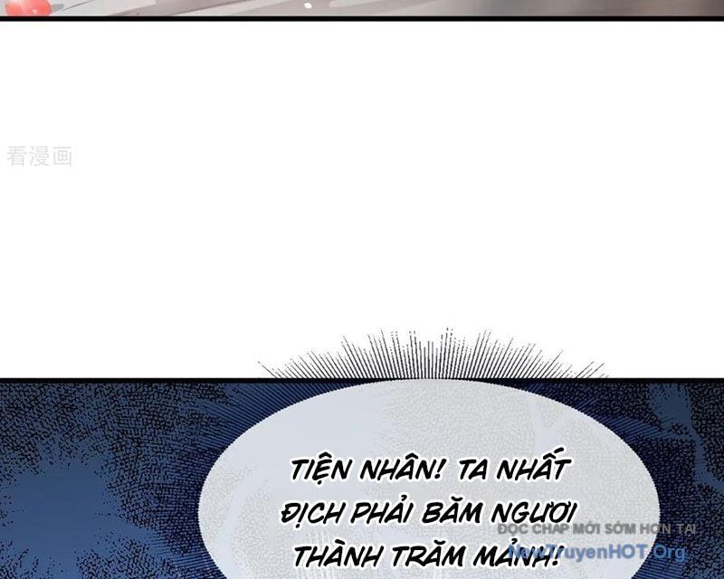 Tiên Võ Đế Tôn Chapter 823 48
