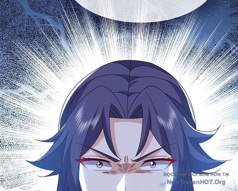 Tiên Võ Đế Tôn Chapter 823 49