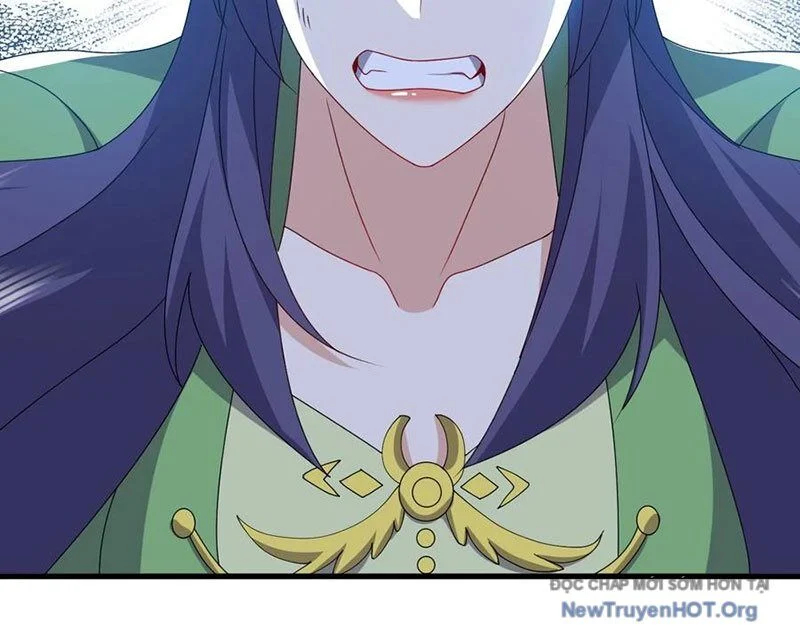 Tiên Võ Đế Tôn Chapter 823 50