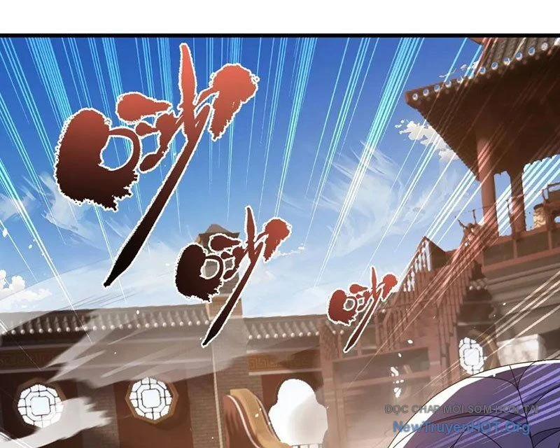 Tiên Võ Đế Tôn Chapter 823 52