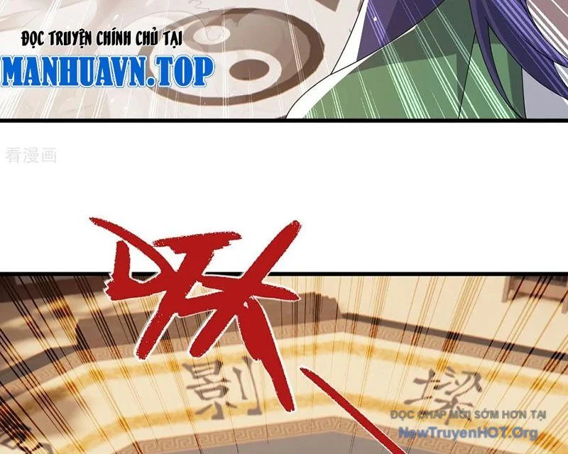 Tiên Võ Đế Tôn Chapter 823 54