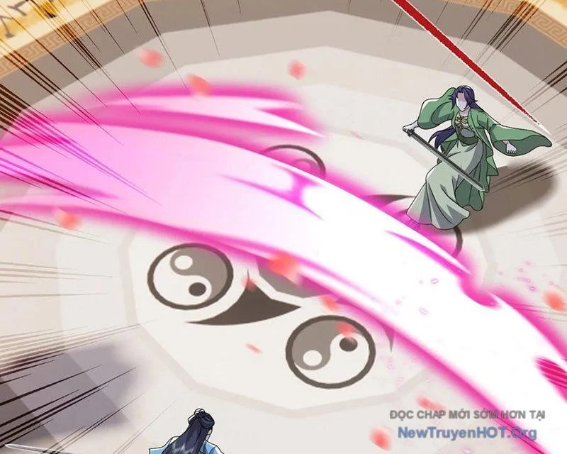 Tiên Võ Đế Tôn Chapter 823 55