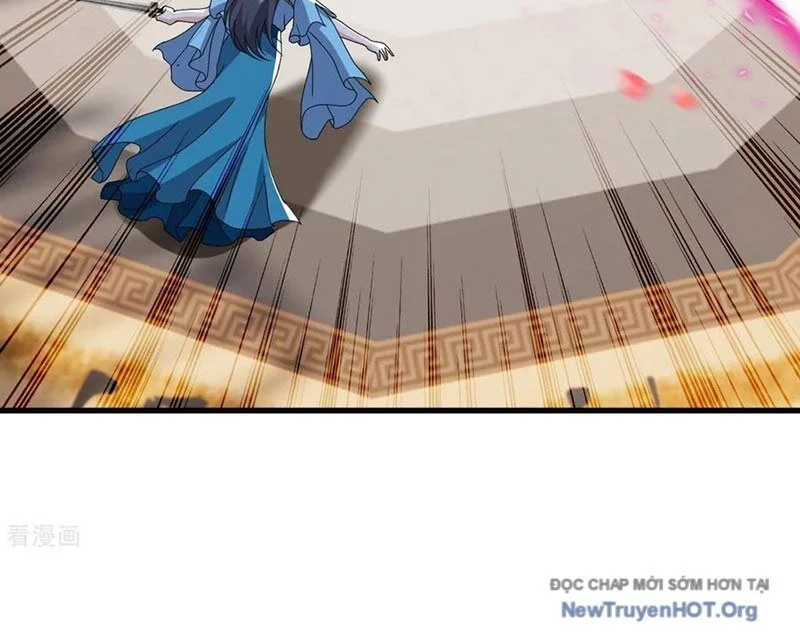 Tiên Võ Đế Tôn Chapter 823 56