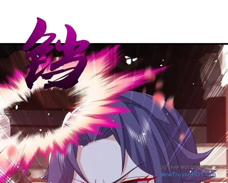 Tiên Võ Đế Tôn Chapter 823 57