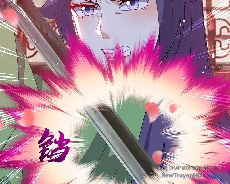 Tiên Võ Đế Tôn Chapter 823 58