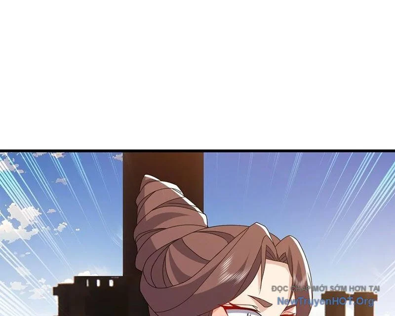 Tiên Võ Đế Tôn Chapter 823 60