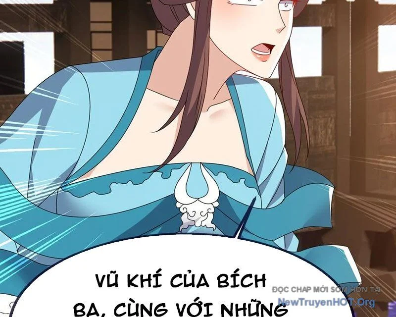 Tiên Võ Đế Tôn Chapter 823 61