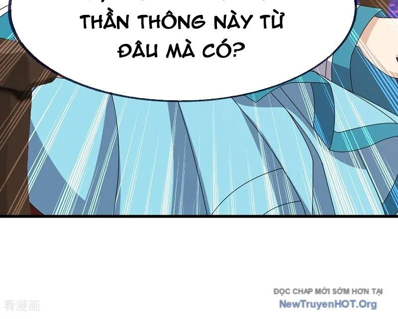Tiên Võ Đế Tôn Chapter 823 62