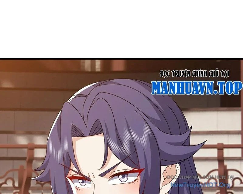 Tiên Võ Đế Tôn Chapter 823 63