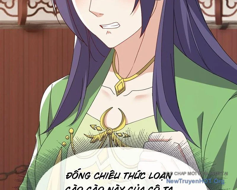 Tiên Võ Đế Tôn Chapter 823 64