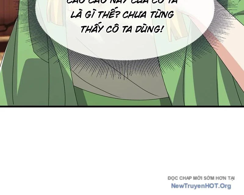 Tiên Võ Đế Tôn Chapter 823 65