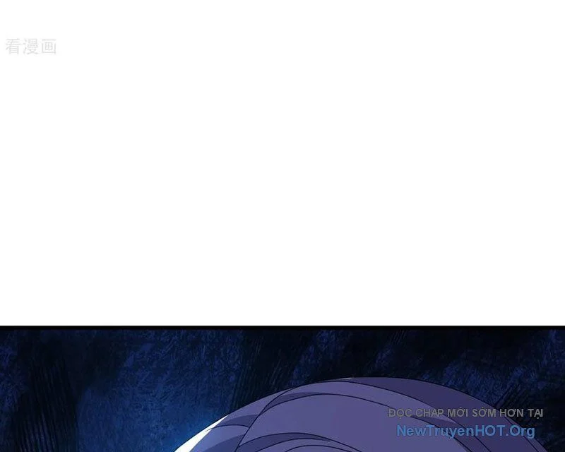 Tiên Võ Đế Tôn Chapter 823 66