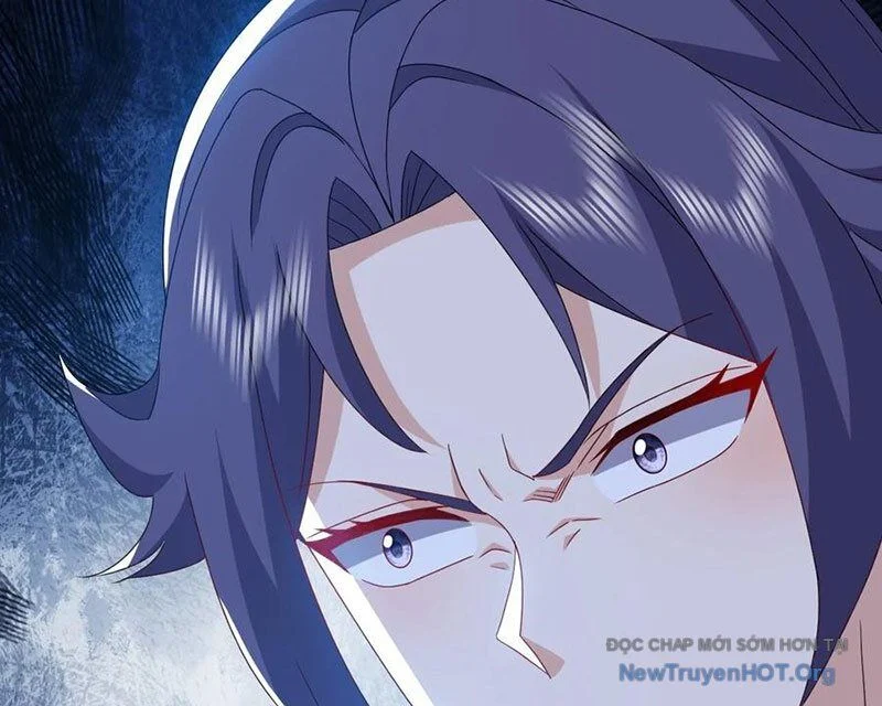 Tiên Võ Đế Tôn Chapter 823 67