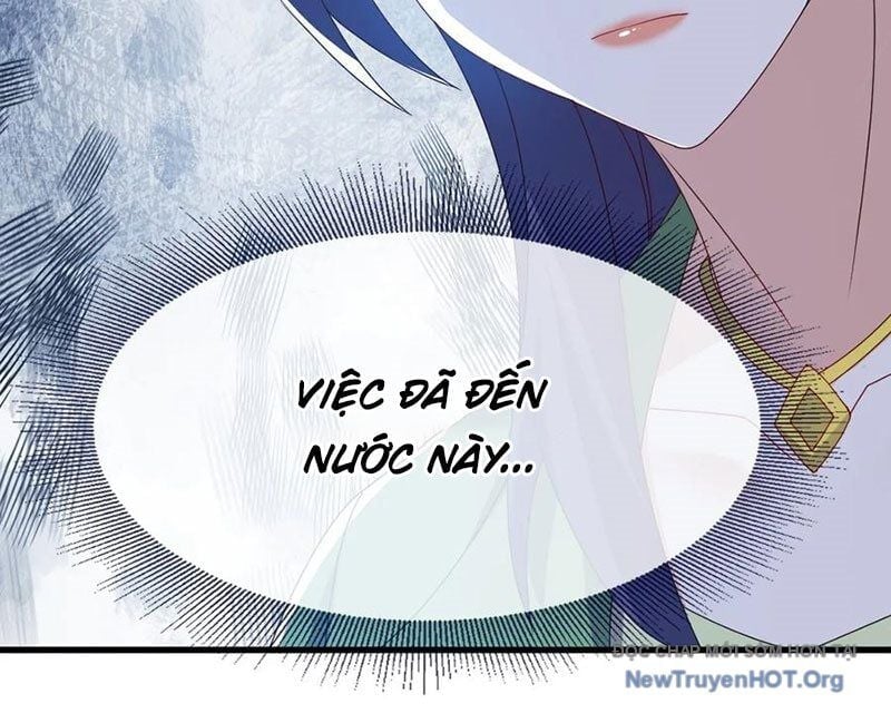 Tiên Võ Đế Tôn Chapter 823 68