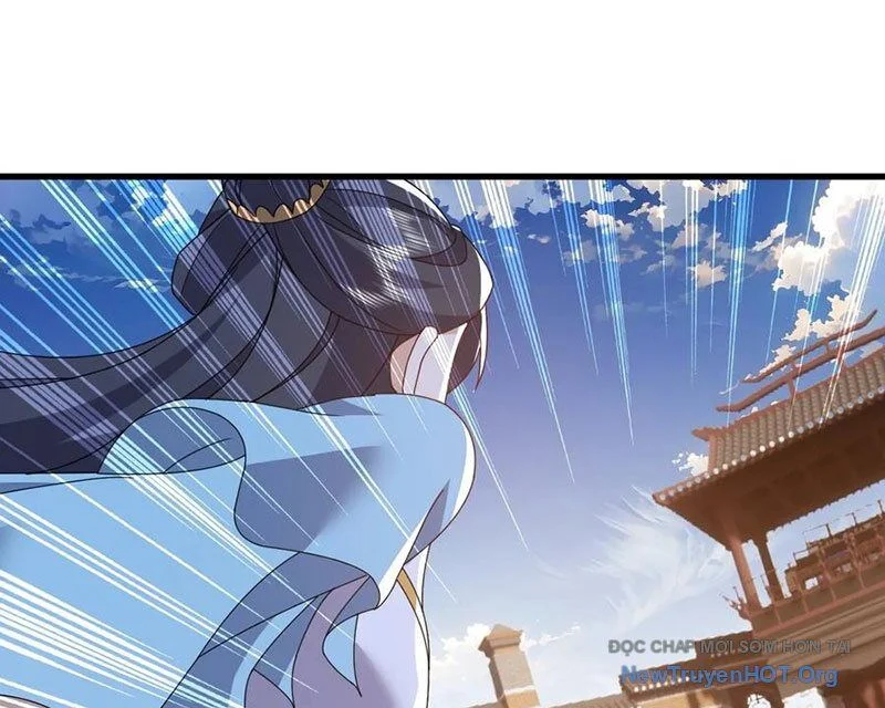 Tiên Võ Đế Tôn Chapter 823 69