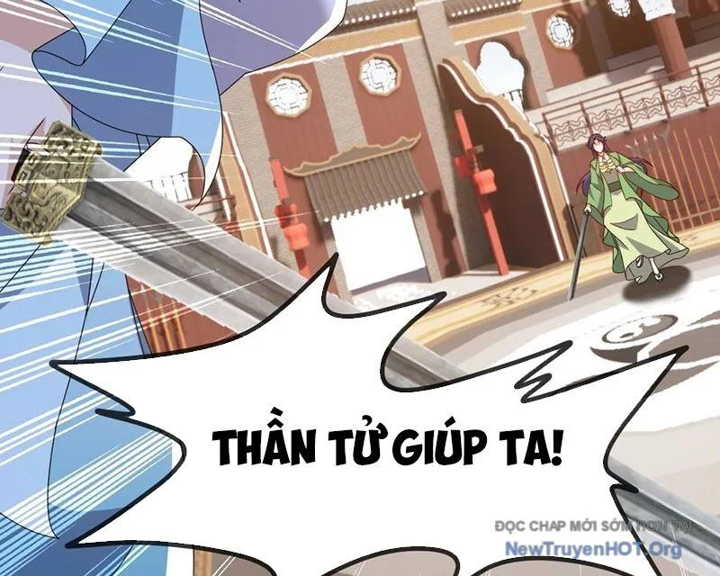 Tiên Võ Đế Tôn Chapter 823 70