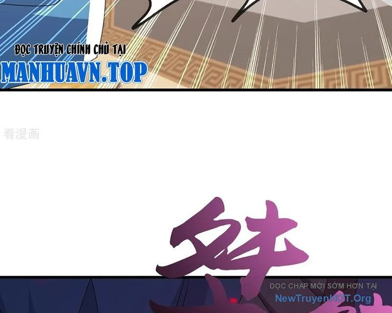 Tiên Võ Đế Tôn Chapter 823 71