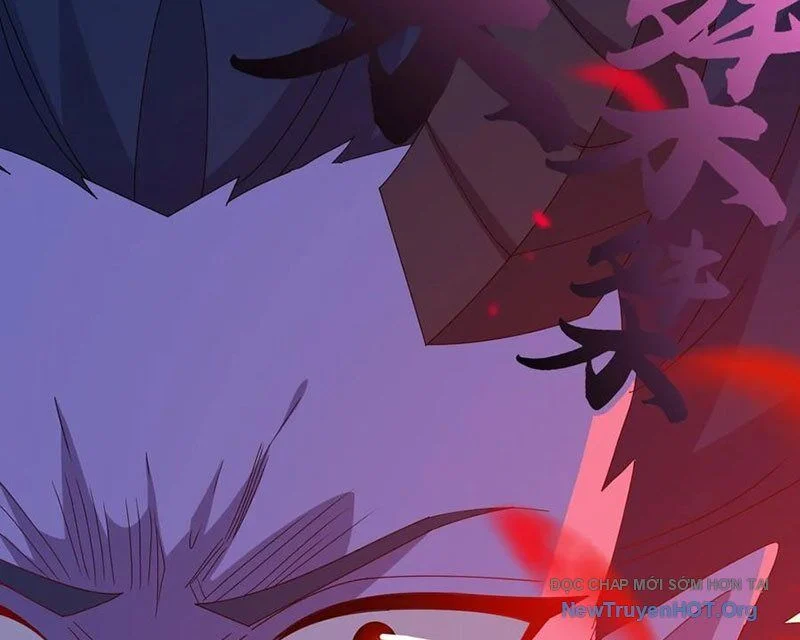 Tiên Võ Đế Tôn Chapter 823 72