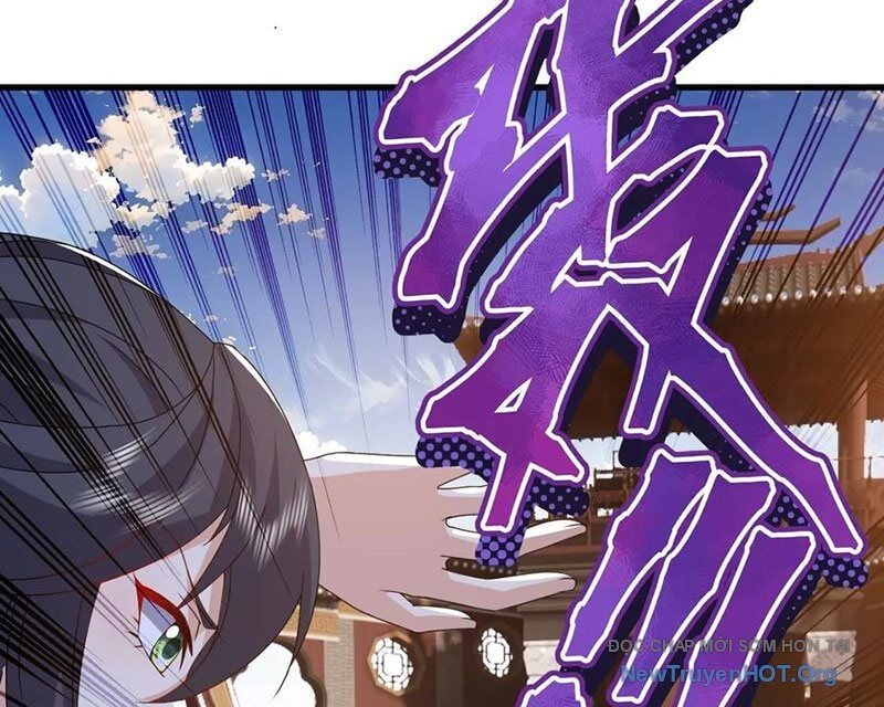 Tiên Võ Đế Tôn Chapter 823 75
