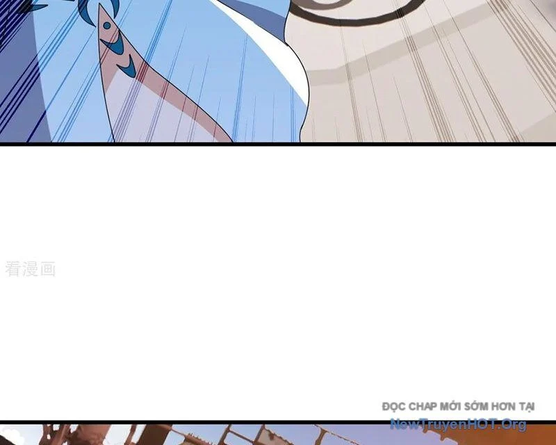 Tiên Võ Đế Tôn Chapter 823 77